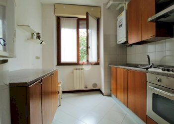 Bilocale Viale giovanni XXIII, Sedriano - foto 7