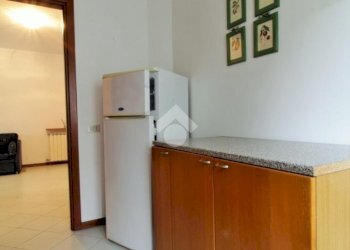 Bilocale Viale giovanni XXIII, Sedriano - foto 8