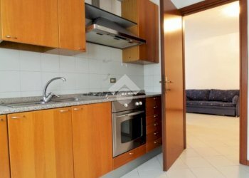 Bilocale Viale giovanni XXIII, Sedriano - foto 9