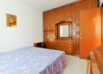 Bilocale Viale giovanni XXIII, Sedriano - foto 11