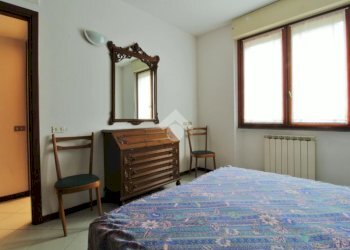 Bilocale Viale giovanni XXIII, Sedriano - foto 12