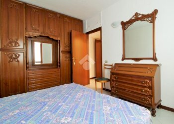 Bilocale Viale giovanni XXIII, Sedriano - foto 13