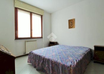 Bilocale Viale giovanni XXIII, Sedriano - foto 14
