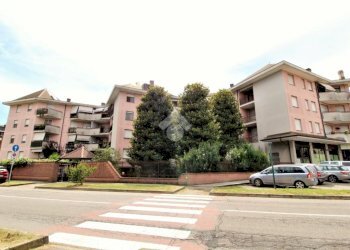Bilocale Viale giovanni XXIII, Sedriano - foto 15