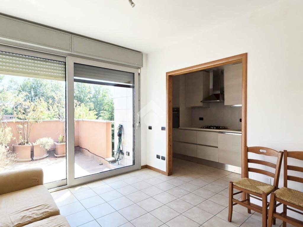 Bilocale Via Marche, Peschiera Borromeo - foto 3