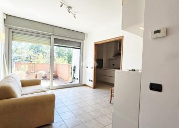 Bilocale Via Marche, Peschiera Borromeo - foto 2