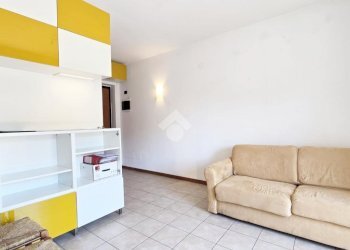 Bilocale Via Marche, Peschiera Borromeo - foto 4