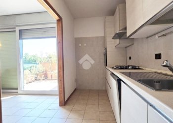 Bilocale Via Marche, Peschiera Borromeo - foto 7