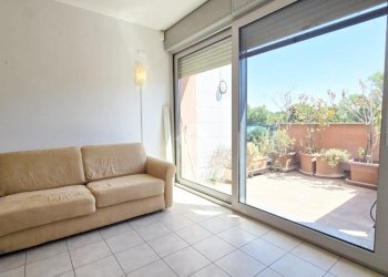 Bilocale Via Marche, Peschiera Borromeo - foto 9