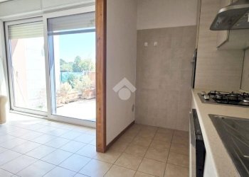 Bilocale Via Marche, Peschiera Borromeo - foto 10