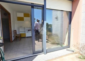 Bilocale Via Marche, Peschiera Borromeo - foto 12