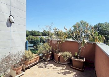 Bilocale Via Marche, Peschiera Borromeo - foto 13