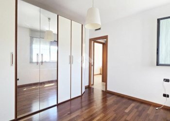 Bilocale Via Marche, Peschiera Borromeo - foto 14