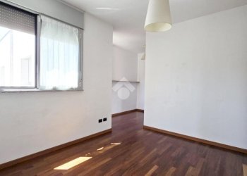 Bilocale Via Marche, Peschiera Borromeo - foto 15