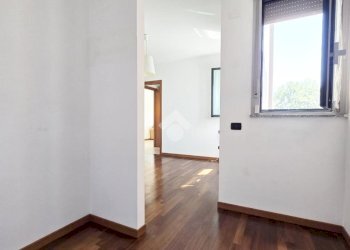 Bilocale Via Marche, Peschiera Borromeo - foto 16