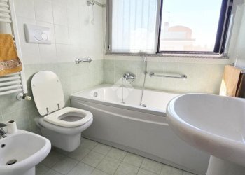 Bilocale Via Marche, Peschiera Borromeo - foto 18
