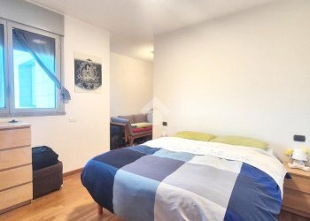 Bilocale Via Trieste, Peschiera Borromeo - foto 10