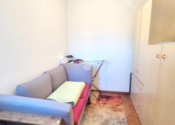 Bilocale Via Trieste, Peschiera Borromeo - foto 12