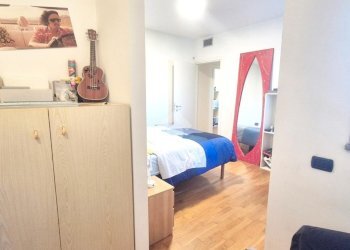 Bilocale Via Trieste, Peschiera Borromeo - foto 13