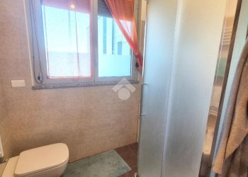 Bilocale Via Trieste, Peschiera Borromeo - foto 14