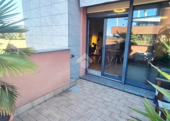 Bilocale Via Trieste, Peschiera Borromeo - foto 17