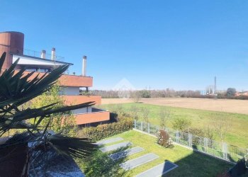 Bilocale Via Trieste, Peschiera Borromeo - foto 22