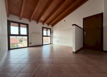 Trilocale Via Cascina Valera, Pessano con Bornago - foto 2