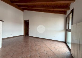 Trilocale Via Cascina Valera, Pessano con Bornago - foto 3