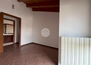 Trilocale Via Cascina Valera, Pessano con Bornago - foto 7