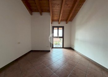 Trilocale Via Cascina Valera, Pessano con Bornago - foto 8