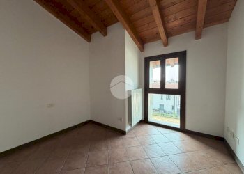 Trilocale Via Cascina Valera, Pessano con Bornago - foto 10