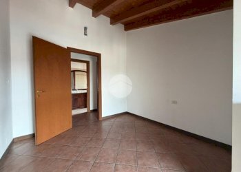Trilocale Via Cascina Valera, Pessano con Bornago - foto 11