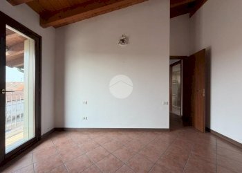 Trilocale Via Cascina Valera, Pessano con Bornago - foto 12
