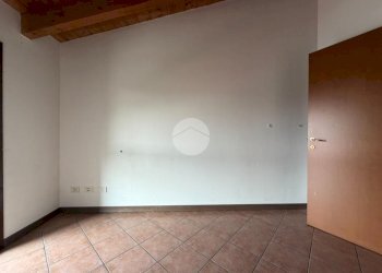 Trilocale Via Cascina Valera, Pessano con Bornago - foto 13