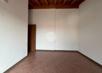 Trilocale Via Cascina Valera, Pessano con Bornago - foto 14