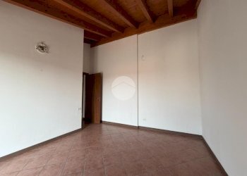 Trilocale Via Cascina Valera, Pessano con Bornago - foto 15