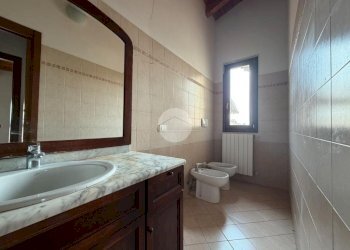 Trilocale Via Cascina Valera, Pessano con Bornago - foto 17
