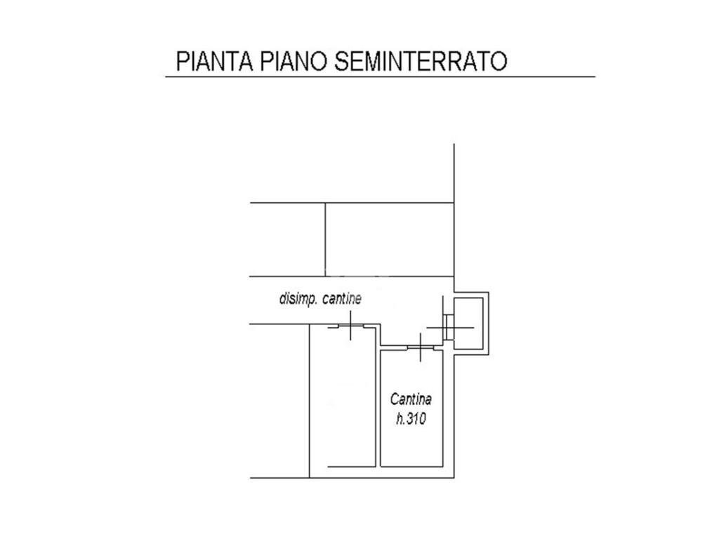 Box Via Monsignor G. Grisetti, Trezzo sull'Adda - photo 3