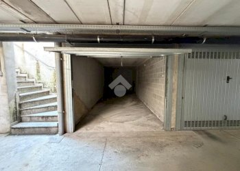 Box Via Monsignor G. Grisetti, Trezzo sull'Adda - photo 1