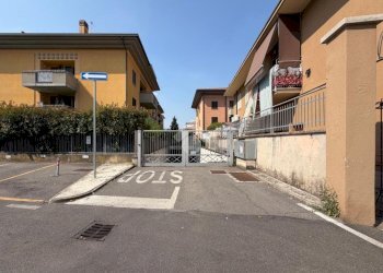 Box Via Monsignor G. Grisetti, Trezzo sull'Adda - photo 7