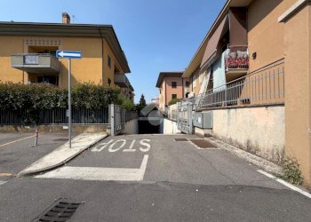 Box Via Monsignor G. Grisetti, Trezzo sull'Adda - photo 8