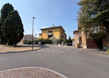 Box Via Monsignor G. Grisetti, Trezzo sull'Adda - photo 9