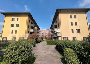 Box Via Monsignor G. Grisetti, Trezzo sull'Adda - photo 10
