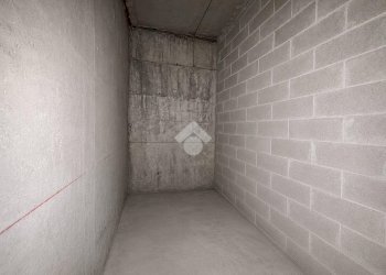 Box Via Monsignor G. Grisetti, Trezzo sull'Adda - foto 8