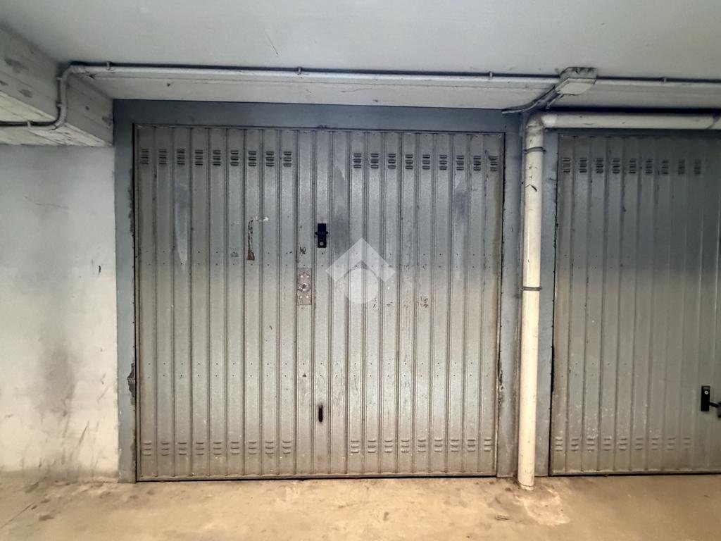 Box Via Mazzini, Grezzago - photo 2