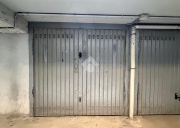 Box Via Mazzini, Grezzago - photo 2