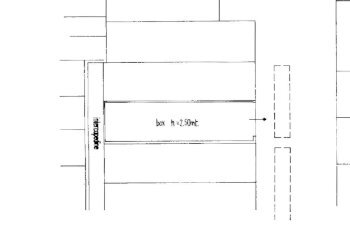 Box Via Mazzini, Grezzago - photo 3