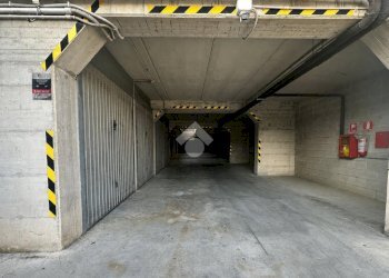 Box Via Mazzini, Grezzago - photo 6