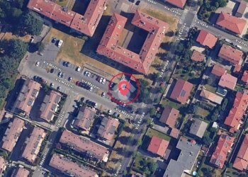 Box Via Mazzini, Grezzago - photo 8