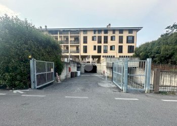Box Via Mazzini, Grezzago - photo 9